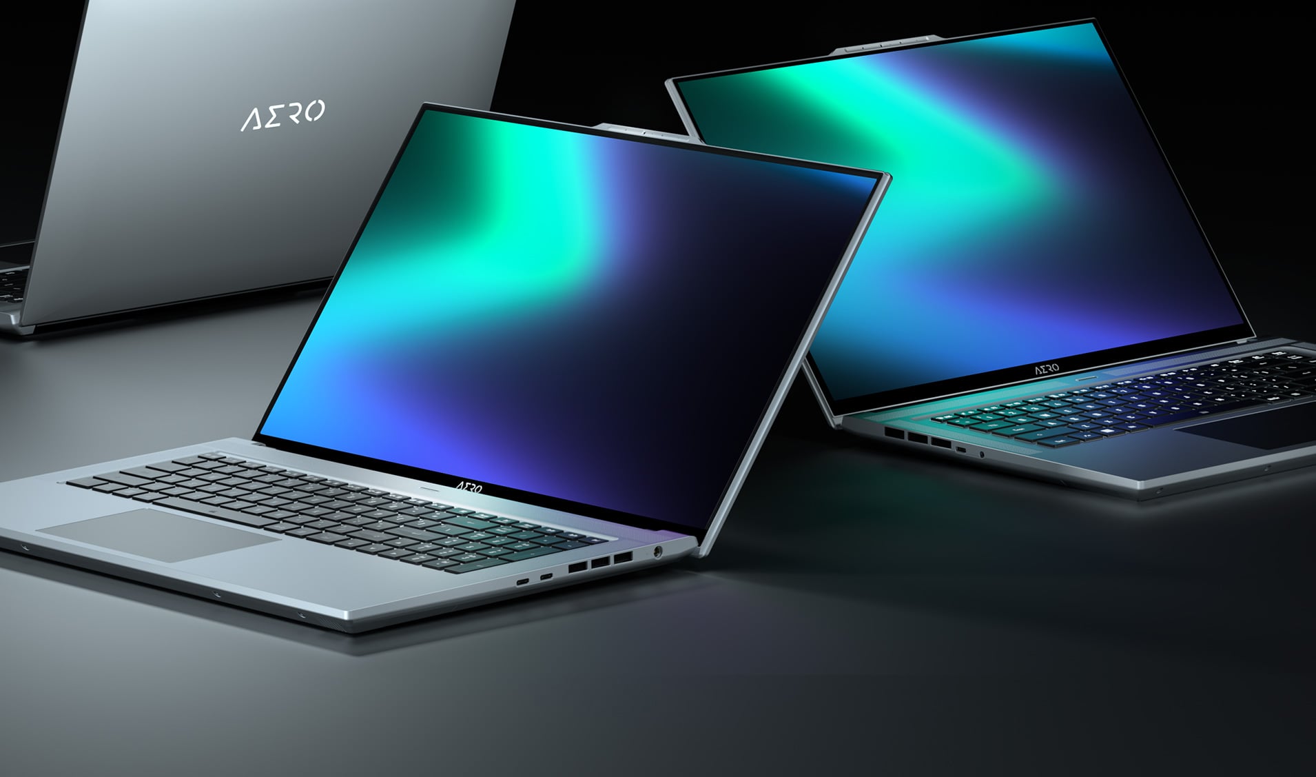 laptop gigabyte aero 17 xe5 73vn744ah 8137 3 b2ac07fd7f5f4dd38c91e909a2abab79