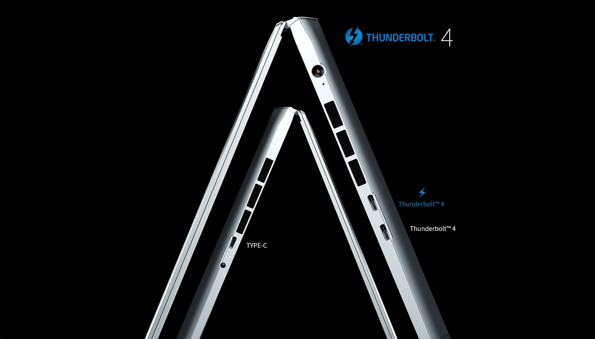 laptop gigabyte aero 17 xe5 73vn744ah 8137 4 12dce96e02d84a119fefe30eed248224