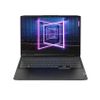 Laptop Lenovo Ideapad Gaming 3 15ARH7 82SB007LVN