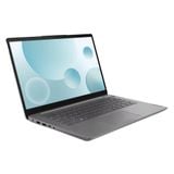 Laptop Lenovo IdeaPad 3 14IAU7 82RJ00F9VN