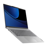 Laptop Lenovo IdeaPad Slim 5 14IMH9 83DA001YVN