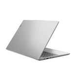 Laptop Lenovo IdeaPad Slim 5 15IRU9 83D0000EVN