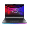 Laptop ASUS ROG Strix G16 G615JMR-S5155W