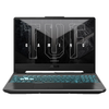 Laptop Asus TUF Gaming A15 FA506NCR-HN097W