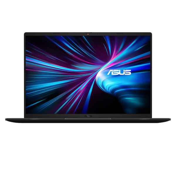 Laptop Gaming Asus AI V16 K3607VJ-RP092W