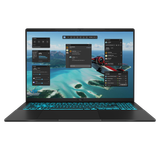 Laptop Gaming Asus AI V16 K3607VJ-RP092W