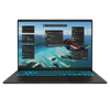 Laptop Gaming Asus AI V16 K3607VJ-RP092W