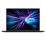 Laptop Gaming Asus AI V16 V3607VM-RP044W