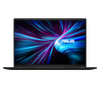 Laptop Gaming Asus AI V16 V3607VM-RP044W