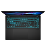 Laptop Gaming Asus AI V16 V3607VM-RP044W