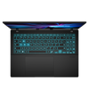 Laptop Gaming Asus AI V16 V3607VM-RP044W