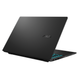Laptop Gaming Asus AI V16 V3607VM-RP044W