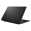Laptop Gaming Asus AI V16 V3607VM-RP044W