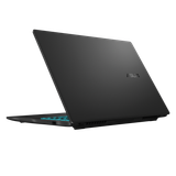 Laptop Gaming Asus AI V16 V3607VM-RP044W