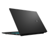 Laptop Gaming Asus AI V16 V3607VM-RP044W