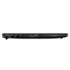 Laptop Gaming Asus AI V16 V3607VM-RP044W