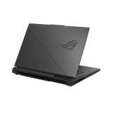 Laptop Gaming ASUS ROG Strix G16 G614JU-N3480W