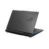 Laptop Gaming ASUS ROG Strix G16 G614JU-N3480W