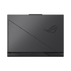 Laptop Gaming ASUS ROG Strix G16 G614JU-N3480W