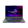 Laptop Gaming ASUS ROG Strix G16 G614JU-N3480W