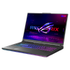 Laptop Gaming ASUS ROG Strix G18 G814JV-N6077W