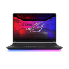 Laptop Gaming Asus ROG Strix SCAR 16 G635LR-RW118W