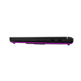 Laptop Gaming Asus ROG Strix SCAR 16 G635LR-RW118W