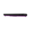 Laptop Gaming Asus ROG Strix SCAR 16 G635LR-RW118W