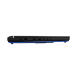 Laptop Gaming Asus ROG Strix SCAR 16 G635LR-RW118W