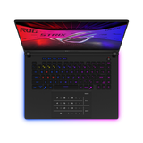 Laptop Gaming Asus ROG Strix SCAR 16 G635LR-RW118W