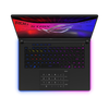 Laptop Gaming Asus ROG Strix SCAR 16 G635LR-RW118W