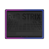 Laptop Gaming Asus ROG Strix SCAR 16 G635LR-RW118W
