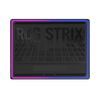 Laptop Gaming Asus ROG Strix SCAR 16 G635LR-RW118W