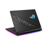 Laptop Gaming Asus ROG Strix SCAR 16 G635LR-RW118W