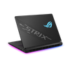 Laptop Gaming Asus ROG Strix SCAR 16 G635LR-RW118W