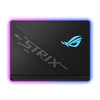 Laptop Gaming Asus ROG Strix SCAR 16 G635LW-RW175W