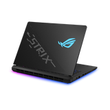 Laptop Gaming Asus ROG Strix SCAR 16 G635LW-RW175W