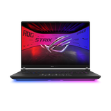 Laptop Gaming Asus ROG Strix SCAR 16 G635LW-RW175W