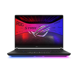 Laptop Gaming Asus ROG Strix SCAR 16 G635LX-RW179W
