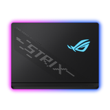 Laptop Gaming Asus ROG Strix SCAR 16 G635LX-RW179W