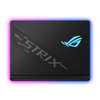 Laptop Gaming Asus ROG Strix SCAR 16 G635LX-RW179W