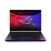 Laptop Gaming Asus ROG Strix SCAR 16 G635LX-RW179W