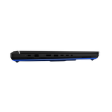 Laptop Gaming Asus ROG Strix SCAR 16 G635LX-RW179W
