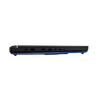 Laptop Gaming Asus ROG Strix SCAR 16 G635LX-RW179W