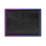 Laptop Gaming Asus ROG Strix SCAR 16 G635LX-RW179W