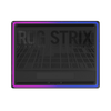 Laptop Gaming Asus ROG Strix SCAR 16 G635LX-RW179W