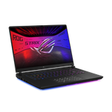Laptop Gaming Asus ROG Strix SCAR 16 G635LX-RW179W