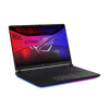 Laptop Gaming Asus ROG Strix SCAR 16 G635LX-RW179W