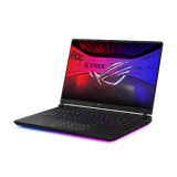 Laptop Gaming Asus ROG Strix SCAR 16 G635LX-RW179W