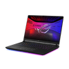 Laptop Gaming Asus ROG Strix SCAR 16 G635LX-RW179W